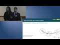 2019 INFORMS ORATC Finalist Hebrew University of Jerusalem 2019 INFORMS ORATC Finalist Hebrew University of Jerusalem