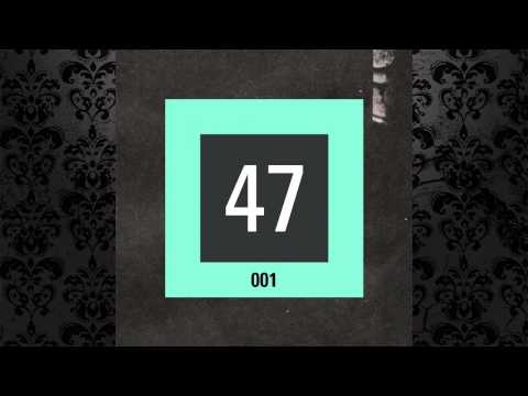 Tommy Four Seven - 131 (Original Mix) [47]