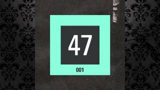 Tommy Four Seven - 131 (Original Mix) [47]