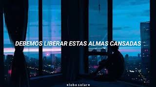 Maroon 5 - Nothing Lasts Forever // subtitulado en español