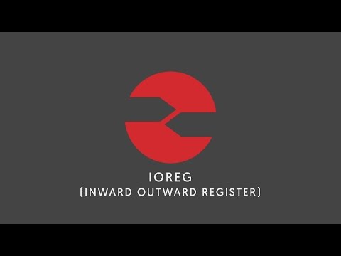 Best School Management Software Providers in India