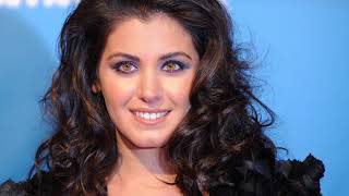 Katie Melua - Dreams On Fire 토니박스