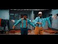 Fide Ft Coop Ticker Waikopa Official Video