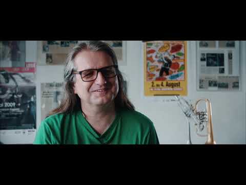 Outreach Music Festival & Academy 2018