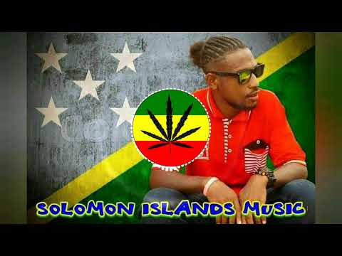 Sean Rii Ft Wild Life Enchevz - Arongue Nga 2017