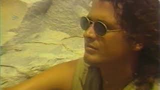 Altos del Rosario - Carlos Vives