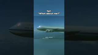 Download lagu Goodbye Old Aviation 😔✈️ Never Forget the Old Planes ❤️ mp3 Download lagu Goodbye Old Aviation 😔✈️ Never Forget the Old Planes ❤️ mp3