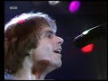 Grateful Dead [4k Remaster] Good Lovin'  -1981 03 28  - (pro shot) Rockpalast {Essen, GERMANY}