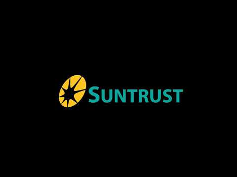 Get to know more about Suntrust Properties Inc.