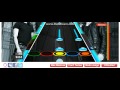 Stevenson L: GF - Mindflow/The Ride (19031 ...