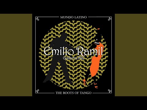 El Patio de la Morocha