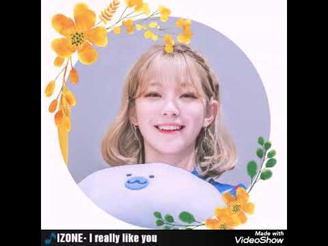 Kpop vs izone vs wjsn vs itzy vs fromis_9 vs momoland vs everglow vs gfriend vs (g)i-dle