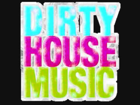 Fukkk Offf - Rave Is King (Zodiac Cartel Mix)