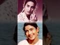 Nutan A Film Star S Turbulent Journey Shorts