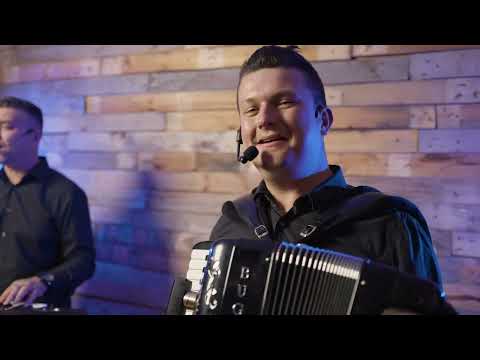 ALL-IN Band - Olivera (cover2025)