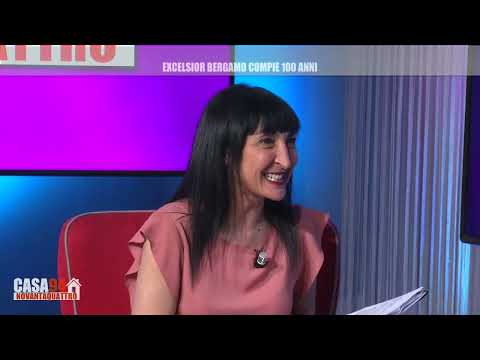 CASA 94 - 2 Febbraio 2023 - Puntata 32