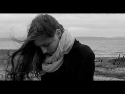 The District Sleeps Alone Tonight - Birdy
