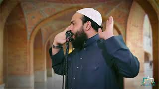 صورة موقفنا من اختلاف الفقهاء | #خطبة_الجمعة | د . أحمد جلال