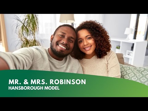 Builder Videos 8 Out of 10