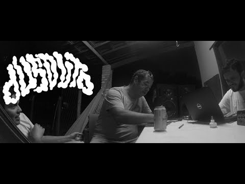 DuSouto | Templo Perdido (WebClipe)