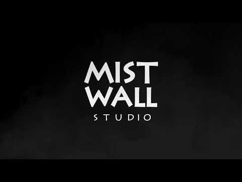 Dybo with Xbox XCloud