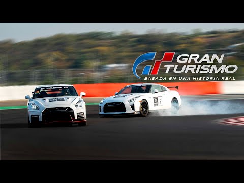 Ganar para hacer historia