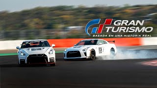 Ganar para hacer historia