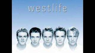 Westlife - You Don&#39;t Know