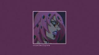 never wanted to dance ﾐ☆ mindless self indulgence (the birthday massacre remix) : slowed :