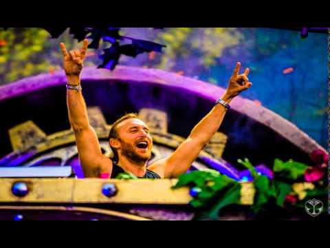 Musica Electronica | The Best Music Electronic