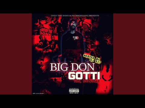 1st In Da Trap (feat. TrapSquad Lal)