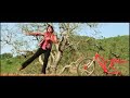 Aata Movie Title Full Video Song