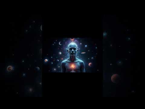 The Tripartite Tractate Revealed | The Forgotten Gnostic Gospel of the Soul’s Return to the Source