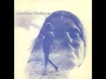 Linda Perhacs | Chimacum Rain (Previously ...