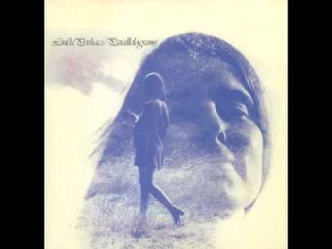 Linda Perhacs | Chimacum Rain (Previously Unreleased Demo) | 1970