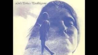 Linda Perhacs | Chimacum Rain (Previously Unreleased Demo) | 1970