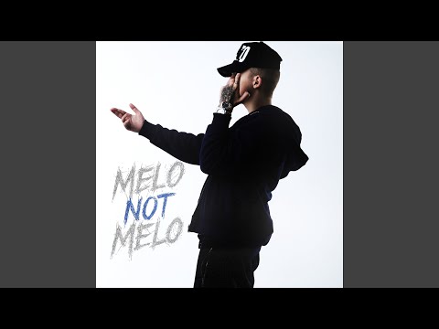 Video thumbnail for Пох на Майами (IDGAFAM)
