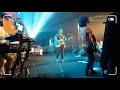 Lagu Tanam Pohon Budi Cilok SBCK NANGGERANG Jalaksana Kuningan