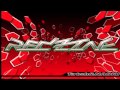 RED ZONE -platinum Long Version- 《高音質》 