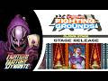 V IKEMEN FHD Clown Stage Release Interactive Stage