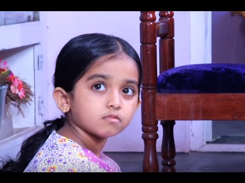 Manjurukum Kaalam I Episode 107 - 15 July 2015 I Mazhavil Manorama