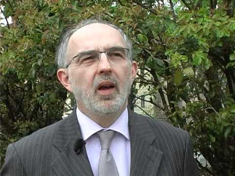 Tg Diocesi VI   2012 04 14