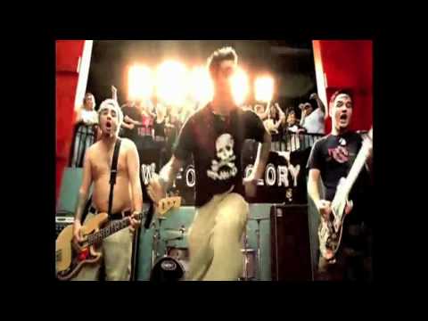 Somewhere Over The Rainbow video