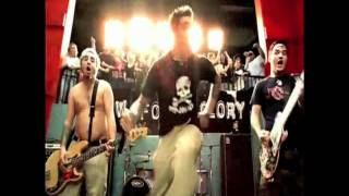 Somewhere Over The Rainbow (New Found Glory)