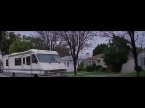 My Wife And Kids S05E24 R V Dreams HDTV XviD TCM