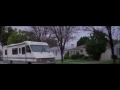 My Wife And Kids S05E24 R V Dreams HDTV XviD TCM