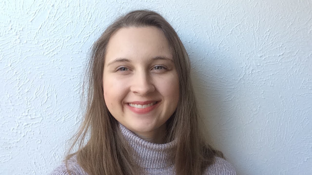 How to Grow Church Choirs | Quality Over Quantity