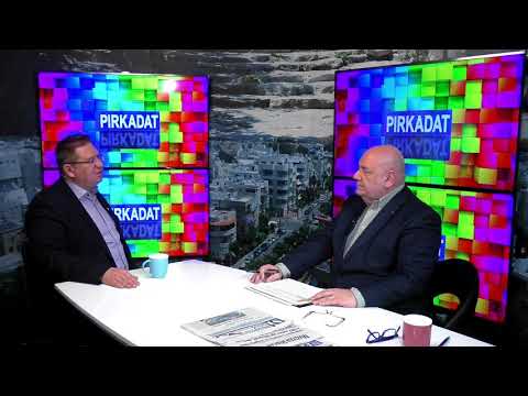 Vállalások, ígéretek