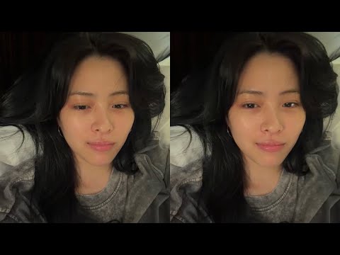 RYUJIN BUBBLE LIVE 26.01.11