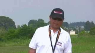 preview picture of video '2007 RC Helicopter Free Style Japan Grand Prix Champion Mr' Toshiaki Motomura.mp4'